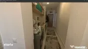 Timpuri noi tineretului etaj 1 