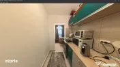 Timpuri noi tineretului etaj 1 