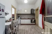 3 camere în Palatul Gemeinhardt, pe malul Begăi | Timișoara 