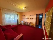 Apartament 2 camere, semidecomandat, Brazda, zona scolii 23 