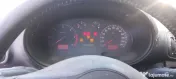 Seat leon an 2001 