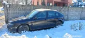 Seat leon an 2001 