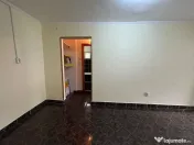 Apartament 2 camere decomandat, zona Progresu, etaj 3. 
