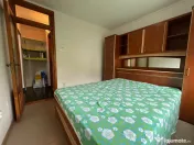 Apartament 2 camere decomandat, zona Progresu, etaj 3. 