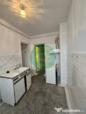 APARTAMENT CU 2 CAMERE DE VÂNZARE – ROMAN! zona Hotel 