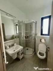 3 camere - 79 mp - 2 Parcări incluse - Bd. Timișoara 
