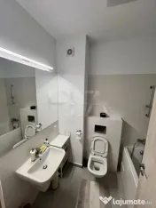 3 camere - 79 mp - 2 Parcări incluse - Bd. Timișoara 