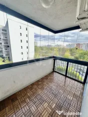 3 camere - 79 mp - 2 Parcări incluse - Bd. Timișoara 