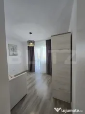 Apartament cu 3 camere disponibil pentru închiriere – Zon