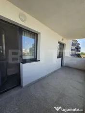 Apartament cu 3 camere disponibil pentru închiriere – Zon