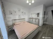 Apartament cu 3 camere disponibil pentru închiriere – Zon