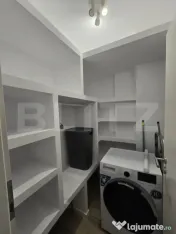 Apartament cu 3 camere disponibil pentru închiriere – Zon