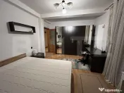 Apartament primitor cu 2 camere, balcon și loc de parcare ? 