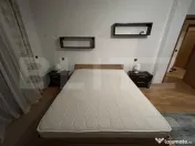 Apartament primitor cu 2 camere, balcon și loc de parcare ? 