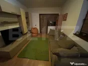 Apartament primitor cu 2 camere, balcon și loc de parcare ? 
