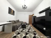 Apartament 2 camere, 53 utili, balcon 9mp, Bloc nou - Giroc