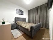 Apartament 2 camere, 53 utili, balcon 9mp, Bloc nou - Giroc
