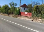 PF-Casa renovata,3cam.,baie,97mp util+900mp curte pe soseaua Cluj Napoca-Zalau