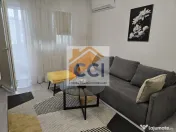 APARTAMENT ULTRACENTRAL DE ÎNCHIRIAT - BACĂU, str. Mihai Viteazul