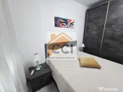 APARTAMENT ULTRACENTRAL DE ÎNCHIRIAT - BACĂU, str. Mihai Viteazul