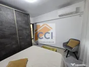 APARTAMENT ULTRACENTRAL DE ÎNCHIRIAT - BACĂU, str. Mihai Viteazul