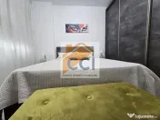 APARTAMENT ULTRACENTRAL DE ÎNCHIRIAT - BACĂU, str. Mihai Viteazul