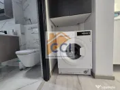 APARTAMENT ULTRACENTRAL DE ÎNCHIRIAT - BACĂU, str. Mihai Viteazul