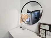 APARTAMENT ULTRACENTRAL DE ÎNCHIRIAT - BACĂU, str. Mihai Viteazul