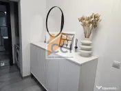 APARTAMENT ULTRACENTRAL DE ÎNCHIRIAT - BACĂU, str. Mihai Viteazul