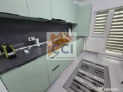 APARTAMENT ULTRACENTRAL DE ÎNCHIRIAT - BACĂU, str. Mihai Viteazul