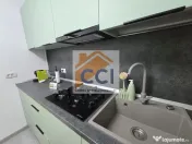APARTAMENT ULTRACENTRAL DE ÎNCHIRIAT - BACĂU, str. Mihai Viteazul