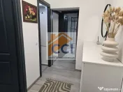 APARTAMENT ULTRACENTRAL DE ÎNCHIRIAT - BACĂU, str. Mihai Viteazul