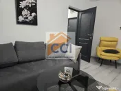 APARTAMENT ULTRACENTRAL DE ÎNCHIRIAT - BACĂU, str. Mihai Viteazul