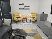 APARTAMENT ULTRACENTRAL DE ÎNCHIRIAT - BACĂU, str. Mihai Viteazul