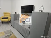 APARTAMENT ULTRACENTRAL DE ÎNCHIRIAT - BACĂU, str. Mihai Viteazul