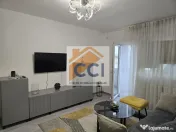 APARTAMENT ULTRACENTRAL DE ÎNCHIRIAT - BACĂU, str. Mihai Viteazul