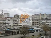 APARTAMENT ULTRACENTRAL DE ÎNCHIRIAT - BACĂU, str. Mihai Viteazul