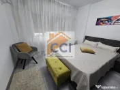 APARTAMENT ULTRACENTRAL DE ÎNCHIRIAT - BACĂU, str. Mihai Viteazul