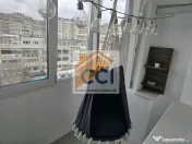 APARTAMENT ULTRACENTRAL DE ÎNCHIRIAT - BACĂU, str. Mihai Viteazul