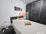 APARTAMENT ULTRACENTRAL DE ÎNCHIRIAT - BACĂU, str. Mihai Viteazul