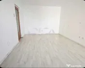 Garsonieră decomandată 32mp + 3 min metrou Nicolae Grigore