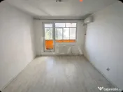 Garsonieră decomandată 32mp + 3 min metrou Nicolae Grigore