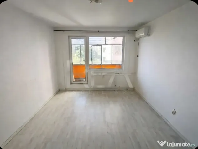 Garsonieră decomandată 32mp + 3 min metrou Nicolae Grigore - Bucuresti (Bucuresti-Ilfov)