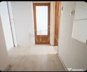 Garsonieră decomandată 32mp + 3 min metrou Nicolae Grigore