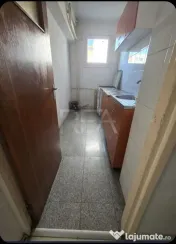 Garsonieră decomandată 32mp + 3 min metrou Nicolae Grigore
