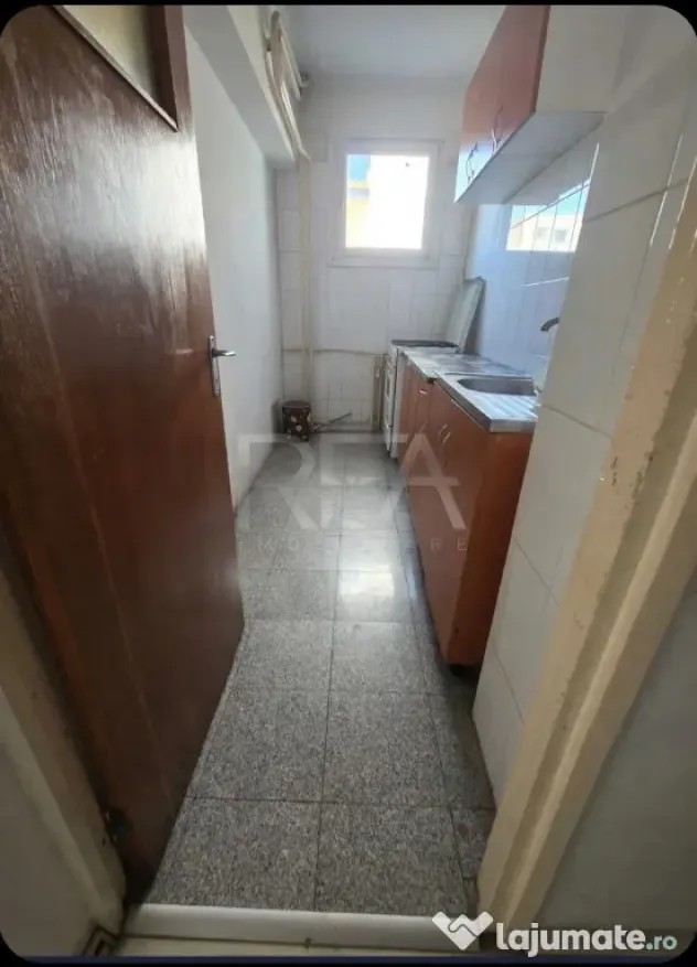 Garsonieră decomandată 32mp + 3 min metrou Nicolae Grigore - Bucuresti (Bucuresti-Ilfov)
