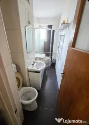 Garsonieră decomandată 32mp + 3 min metrou Nicolae Grigore