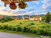 Apartament 2 camere in centrul orasului Covasna:decomandat,e 