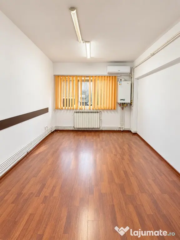 2 garsoniere la parter, acces separat – Galați, Shopping City – 60.000 - Galati (Galati)