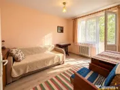 Apartament luminos,etaj2,arie linistita, oportunitate person 